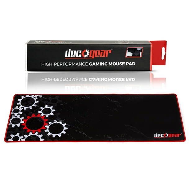 Mouse Mat for Gift Support Wired Wireless Or Bluetooth Mouse 3mm Thick Gaming Mouse Pad Underwater World Rectangle Rubber Mousepad 10 X 12 Inch X 0.12 Mouse Mat for Gift Support Wired Wireless Or Bluetooth Mouse 3mm Thick Gaming Mouse Pad Underwater World Rectangle Rubber Mousepad 10 X 12 Inch X 0.12